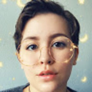 Meet your Posher, Maddi